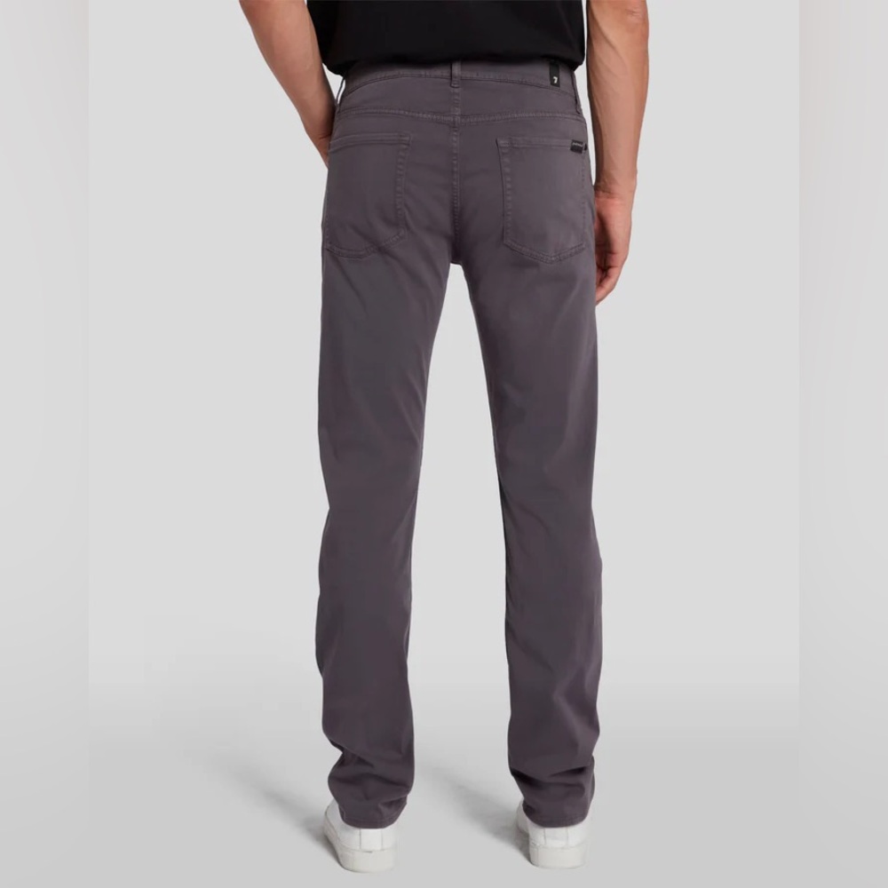 7 for All Mankind - Picture 2 of 4